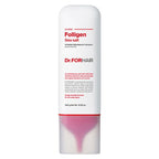 Dr.FORHAIR Folligen Sea Salt Scaler 300g - Faborya