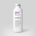 Dr.FORHAIR Folligen Silk Shampoo 500ml - Faborya