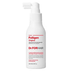 Dr.FORHAIR Folligen Tonic 120ml - Faborya