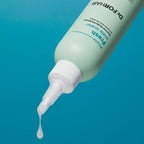 Dr.FORHAIR Phyto Fresh Scalp Scaler 200ml - Faborya