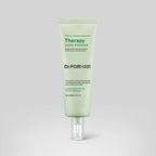 Dr.FORHAIR Phyto Therapy Scalp Essence 80ml - Faborya