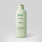 Dr.FORHAIR Phyto Therapy Shampoo 500ml - Faborya