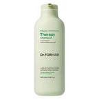 Dr.FORHAIR Phyto Therapy Shampoo 500ml - Faborya