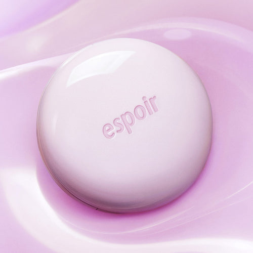 espoir Dewlike Jello Tone Up Cushion SPF50+ PA+++15g - Faborya