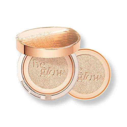 espoir Pro Taillor Be Glow Cushion New Class SPF42 PA++ 13gx2 - Faborya
