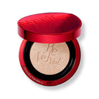 espoir Pro Tailor Be Velvet Cover Cushion New Class SPF34 PA++ 13gX2 - Faborya