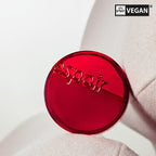 espoir Pro Tailor Be Velvet Cover Cushion New Class SPF34 PA++ 13gX2 - Faborya