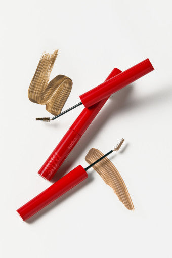 espoir The Brow Color Fixing Color 3g - Faborya