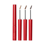 espoir The Brow Color Fixing Color 3g - Faborya