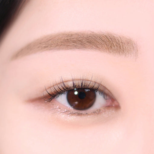 espoir The Brow Color Fixing Color 3g - Faborya