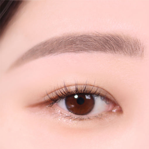 espoir The Brow Color Fixing Color 3g - Faborya