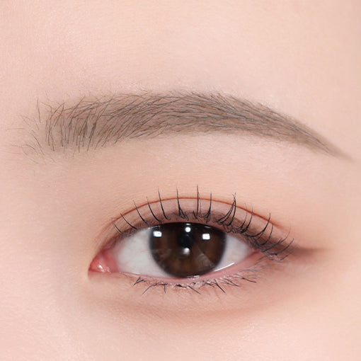 espoir The Brow Color Fixing Color 3g - Faborya
