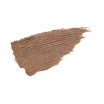 espoir The Brow Color Fixing Color 3g - Faborya