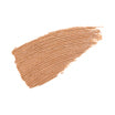 espoir The Brow Color Fixing Color 3g - Faborya