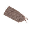espoir The Brow Color Fixing Color 3g - Faborya