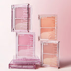 espoir Tone Pairing Cheek - Faborya