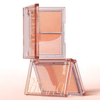 espoir Tone Pairing Cheek - Faborya