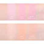 espoir Tone Pairing Cheek - Faborya