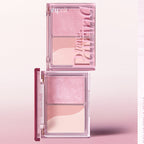 espoir Tone Pairing Cheek - Faborya