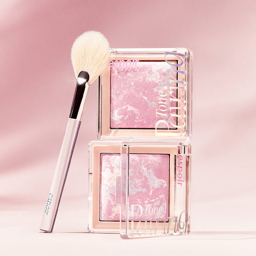 espoir Tone Pairing Highlighter - Faborya