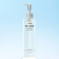 Jumiso Pore Clearing Cleansing Oil 200ml - Faborya