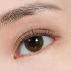 CLIO Shade & Shadow Palette - Faborya