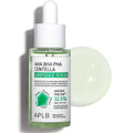 APLB AHA BHA PHA Centella Ampoule Serum 40ml - Faborya