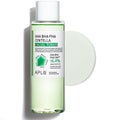 APLB AHA BHA PHA Centella Facial Toner 160ml - Faborya