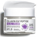APLB Collagen EGF Peptide Facial Cream 55ml - Faborya
