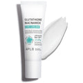 APLB GLUTATHIONE NIACINAMIDE EYE CREAM 20ml - Faborya