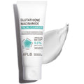 APLB Glutathione Niacinamide Facial Cleanser 80ml - Faborya