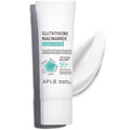 APLB Glutathione Niacinamide Sunscreen 40ml - Faborya