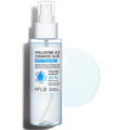 APLB Hyaluronic Acid Ceramide HA B5 Mist Essence 105ml - Faborya
