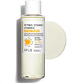 APLB Retinol Vitamin C Vitamin E Facial Toner 160ml - Faborya