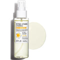 APLB Retinol Vitamin C Vitamin E Mist Essence 105ml - Faborya