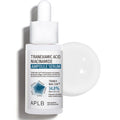 APLB Tranexamic Acid Niacinamide Ampoule Serum 40ml - Faborya