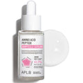 APLB Amino Acid Peptide Ampoule Serum 40ml - Faborya