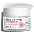 APLB Amino Acid Peptide Facial Cream 55ml - Faborya