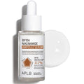 APLB Bifida Niacinamide Ampoule Serum 40ml - Faborya