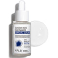 APLB Glycolic Acid Niacinamide Ampoule Serum 40ml - Faborya