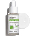 APLB Lactic Acid Retinol Ampoule Serum 40ml - Faborya