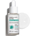 APLB Mandelic Acid Retinol Ampoule Serum 40ml - Faborya