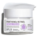 APLB Panthenol Retinol Facial Cream 55ml - Faborya
