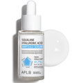 APLB Squalane Hyaluronic Acid Ampoule Serum 40ml - Faborya