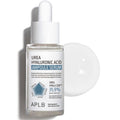 APLB Urea Hyaluronic Acid Ampoule Serum 40ml - Faborya