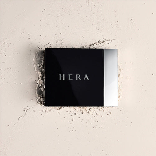 HERA Airy Power Primer 8.5g - Faborya