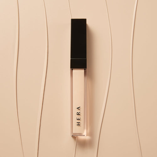 HERA Creamy Cover Concealer 7.5g - Faborya