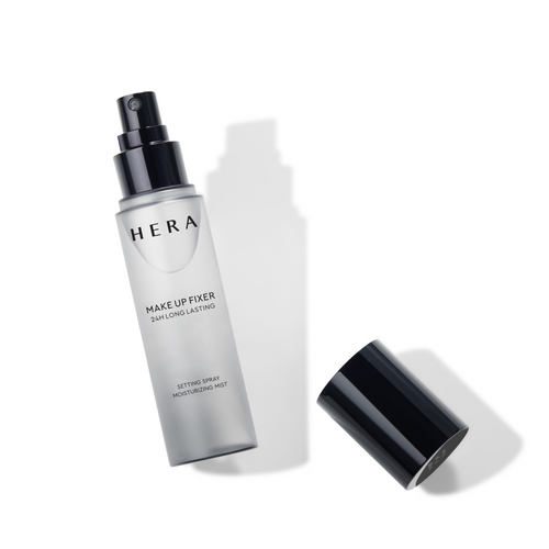HERA Make Up Fixer 80ml - Faborya