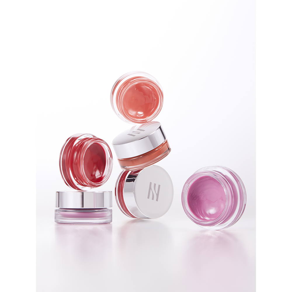 HERA Sensual Lip & Cheek 7g - Faborya