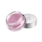 HERA Sensual Lip & Cheek 7g - Faborya